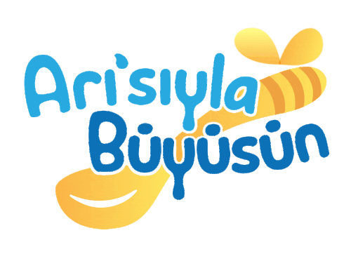 Arısıyla Büyüsün | Arı Türkiye'nin İlk Bebek Maması Markası
